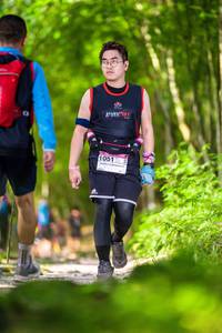 BIB: 
                            <button type="button" onclick="openModal(19384985)" class="btn btn-primary btn-sm float-right btn-popup" data-toggle="modal" data-target=".modal-high-quality">
                        <i class="fas fa-shopping-cart"></i> Add to Cart
                    </button>
                                            <button type="button" onclick="isThisMe(19384985, true)" class="btn btn-success btn-sm float-right btn-popup btn-isme hidden" data-toggle="tooltip" data-placement="bottom" title="นี่คือรูปของคุณใช่ไหม คลิกที่นี่เพื่อเอาเข้าอัลบั้ม">
                        <i class="fas fa-plus"></i> Add to album
                    </button>
                    <button type="button" onclick="isThisMe(19384985, false)" class="btn btn-warning btn-sm float-right btn-popup btn-isnotme hidden">
                        <i class="fas fa-ban"></i> Remove from album
                    </button>